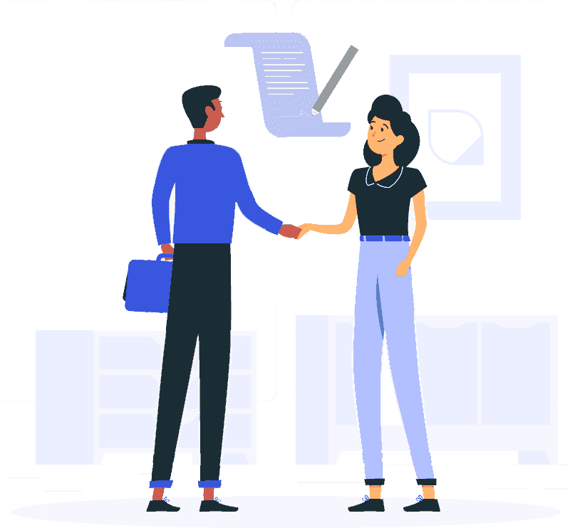 炸房器软件界面